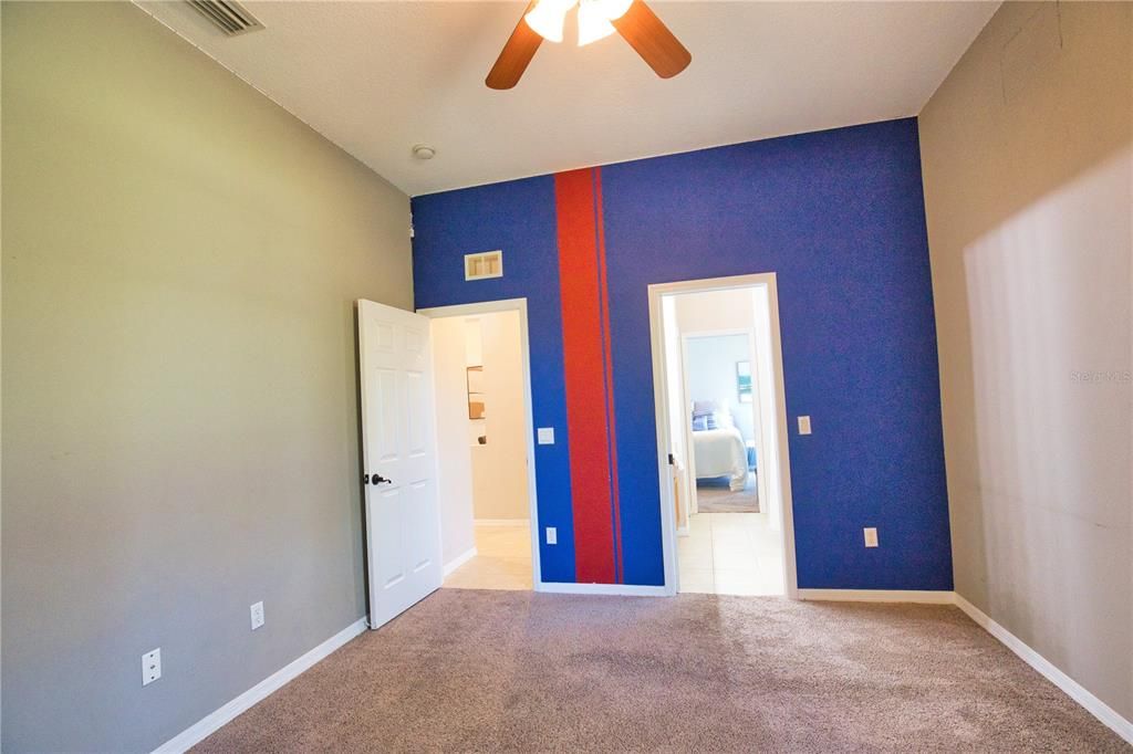 待售: $980,000 (4 贝兹, 3 浴室, 3473 平方英尺)