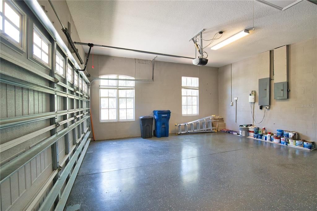 待售: $980,000 (4 贝兹, 3 浴室, 3473 平方英尺)