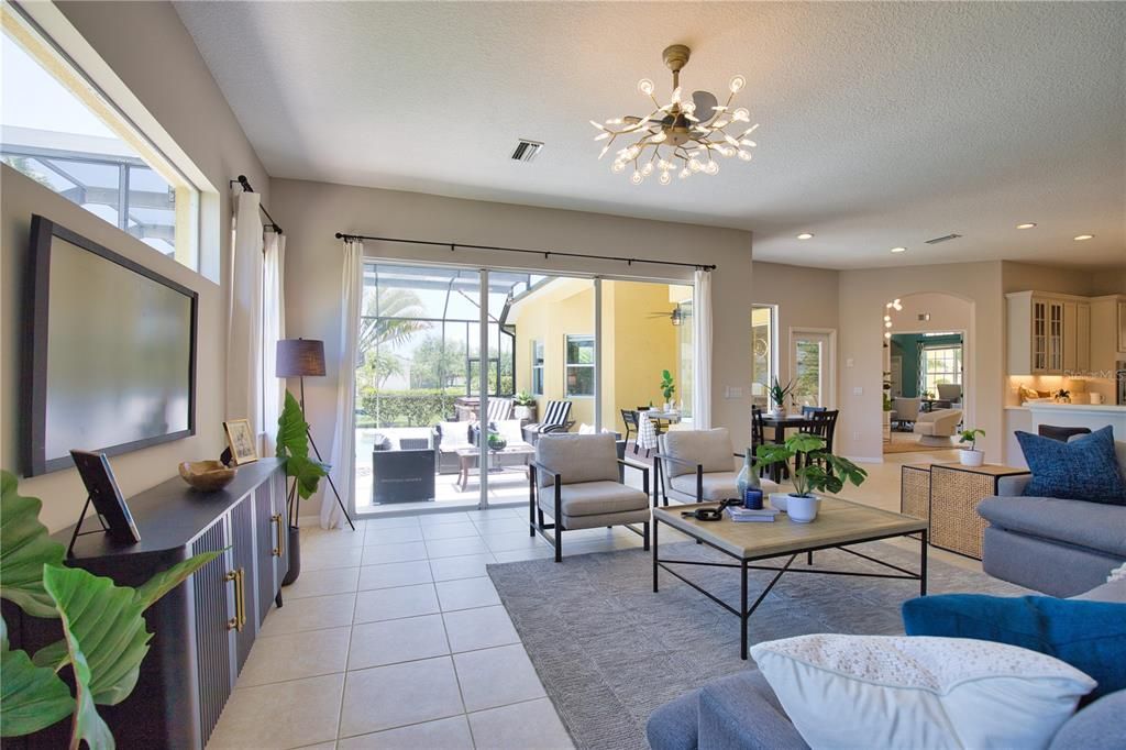 待售: $980,000 (4 贝兹, 3 浴室, 3473 平方英尺)