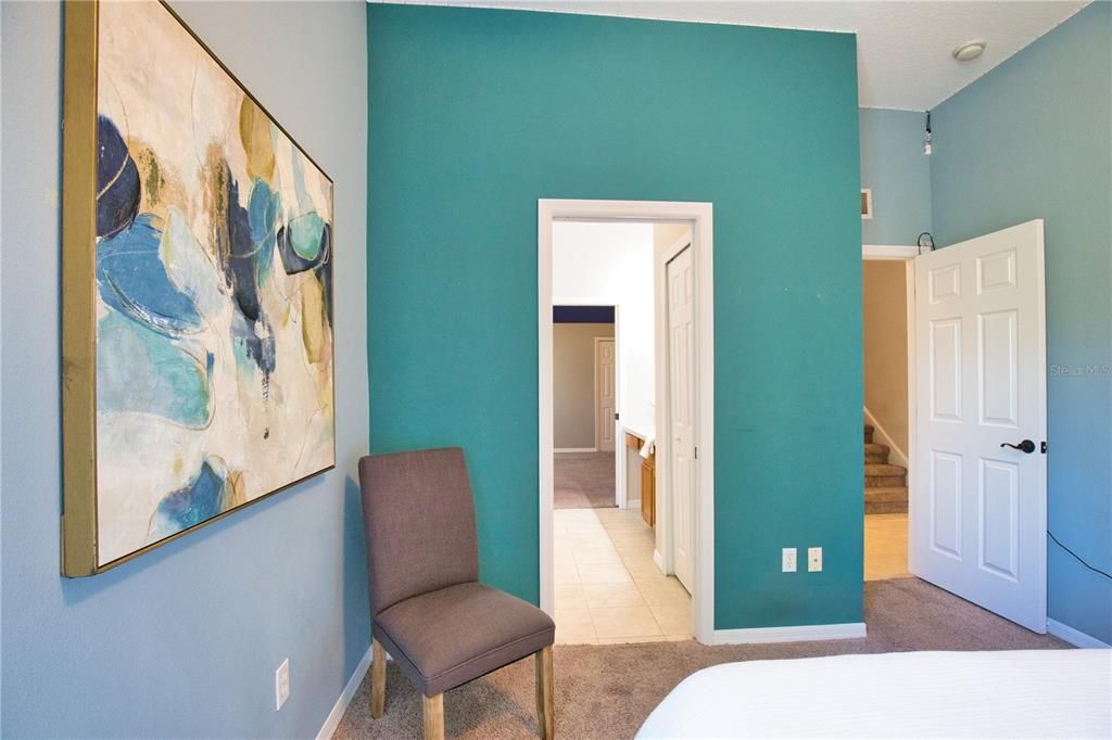 待售: $980,000 (4 贝兹, 3 浴室, 3473 平方英尺)