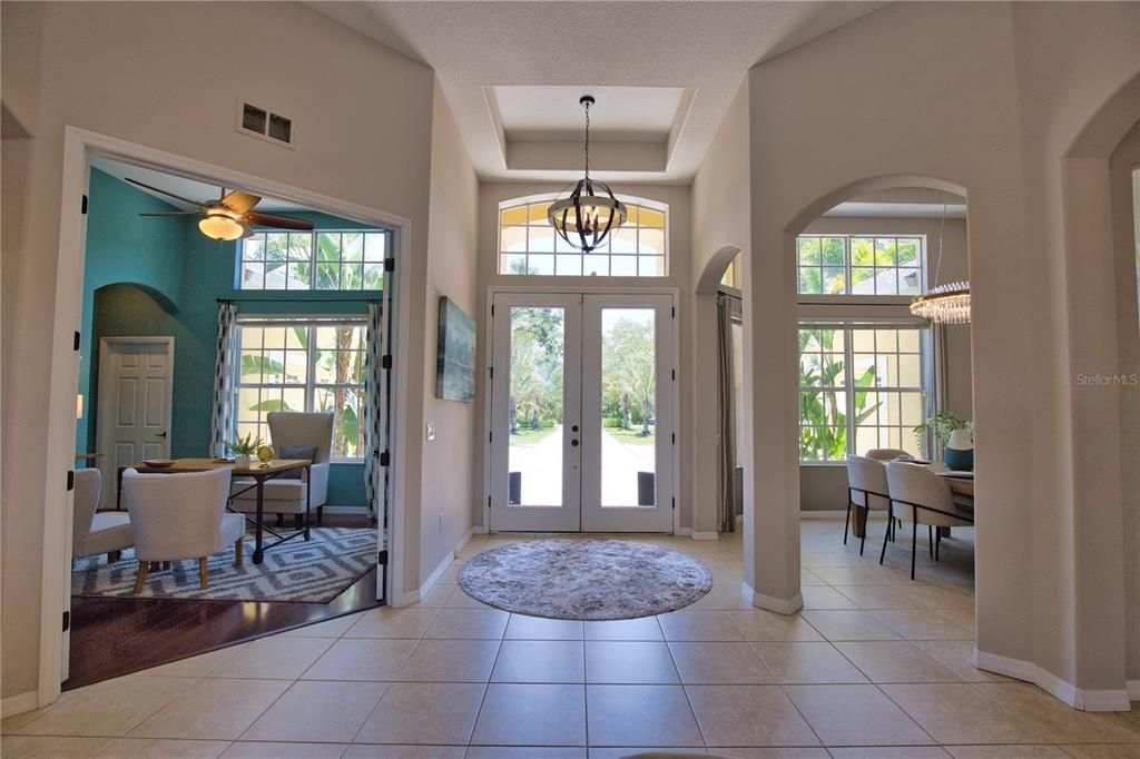 待售: $980,000 (4 贝兹, 3 浴室, 3473 平方英尺)