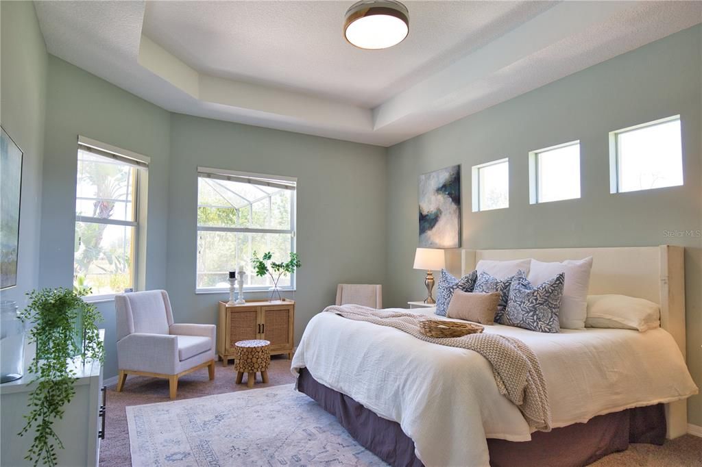 待售: $980,000 (4 贝兹, 3 浴室, 3473 平方英尺)