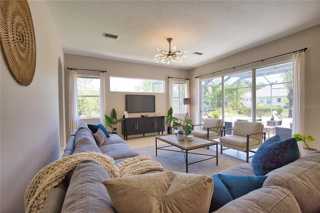 待售: $980,000 (4 贝兹, 3 浴室, 3473 平方英尺)