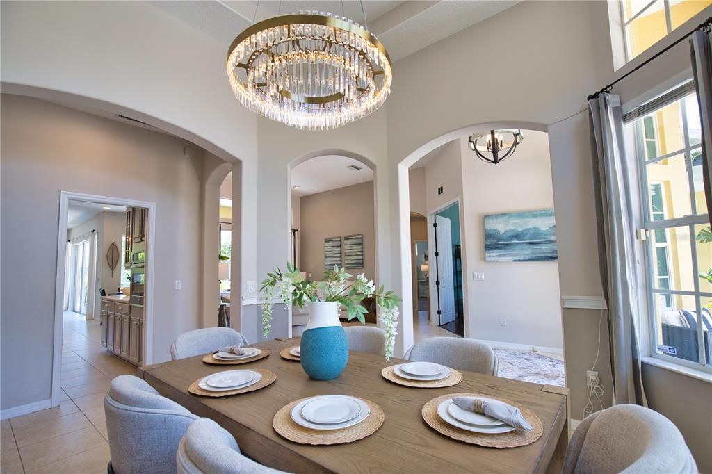 待售: $980,000 (4 贝兹, 3 浴室, 3473 平方英尺)