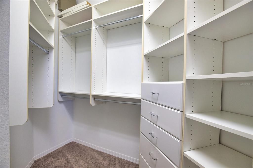 待售: $980,000 (4 贝兹, 3 浴室, 3473 平方英尺)