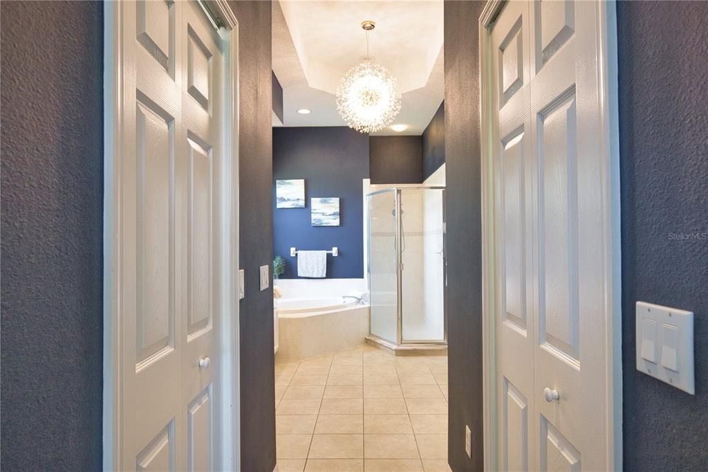 待售: $980,000 (4 贝兹, 3 浴室, 3473 平方英尺)