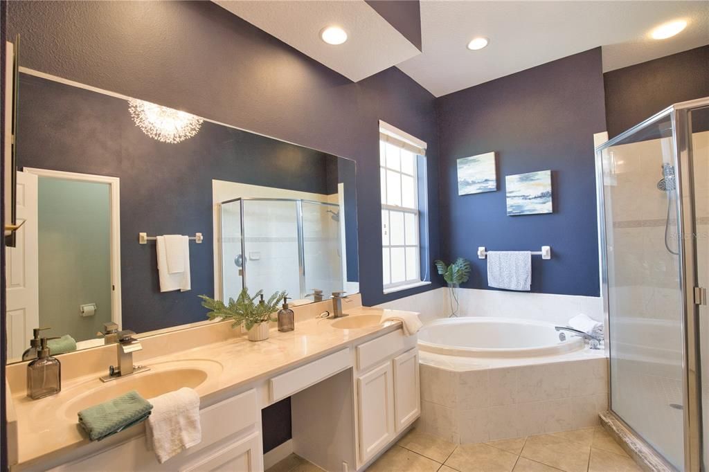 待售: $980,000 (4 贝兹, 3 浴室, 3473 平方英尺)