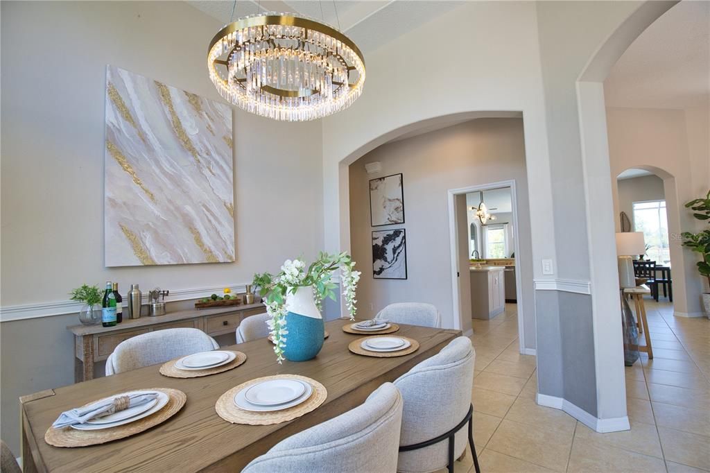 待售: $980,000 (4 贝兹, 3 浴室, 3473 平方英尺)