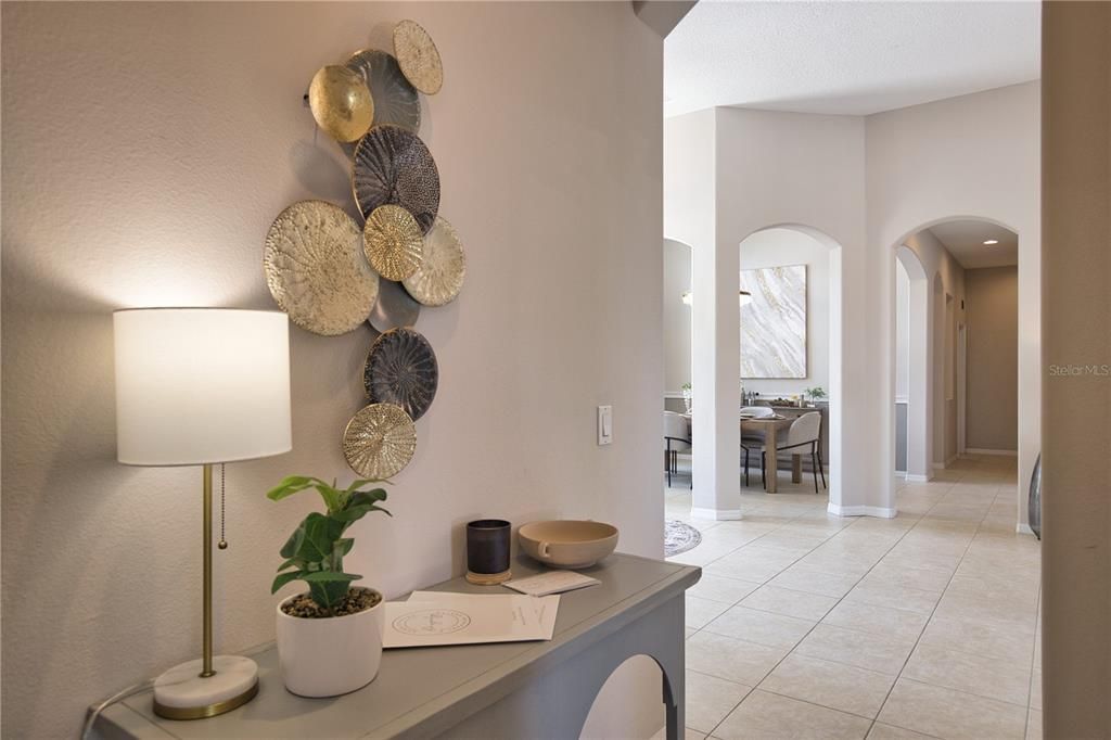 待售: $980,000 (4 贝兹, 3 浴室, 3473 平方英尺)