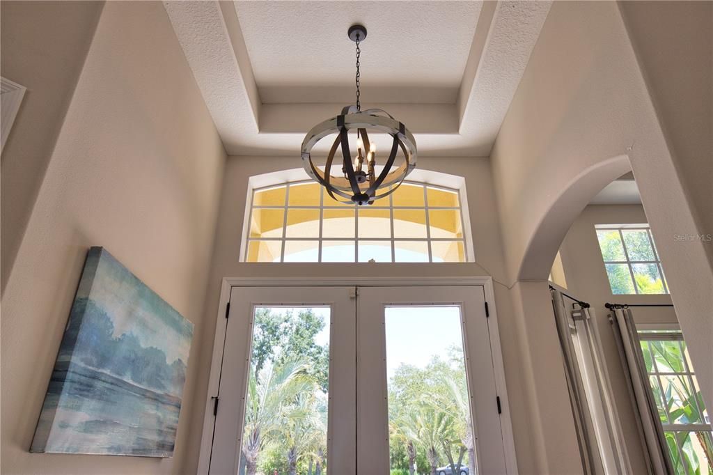 待售: $980,000 (4 贝兹, 3 浴室, 3473 平方英尺)