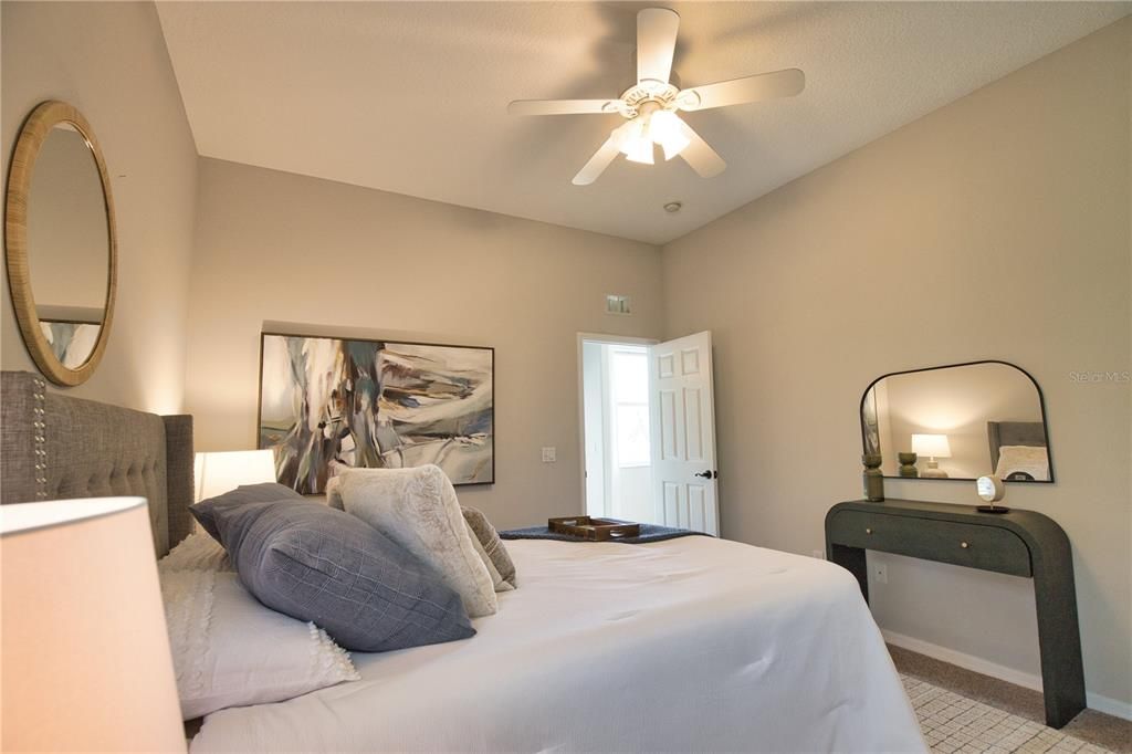 待售: $980,000 (4 贝兹, 3 浴室, 3473 平方英尺)