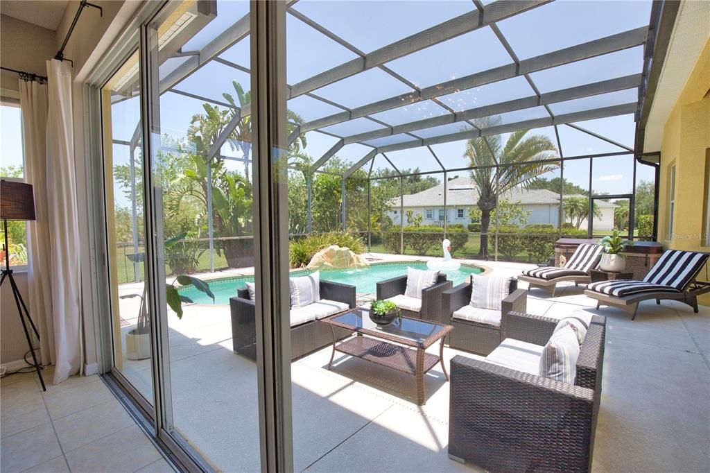 待售: $980,000 (4 贝兹, 3 浴室, 3473 平方英尺)