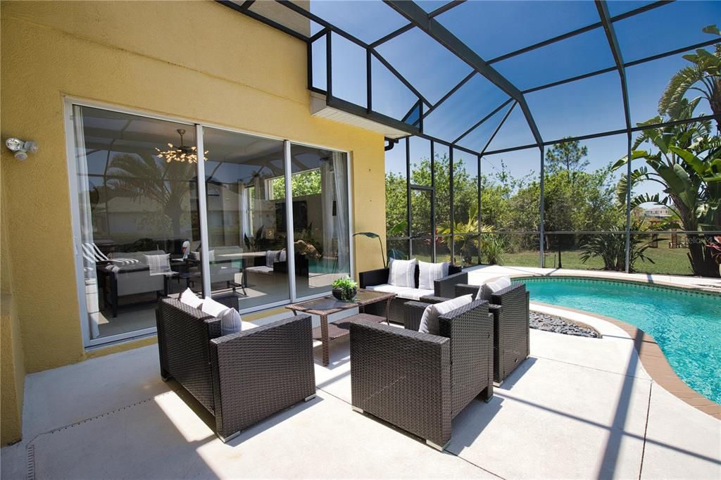 待售: $980,000 (4 贝兹, 3 浴室, 3473 平方英尺)