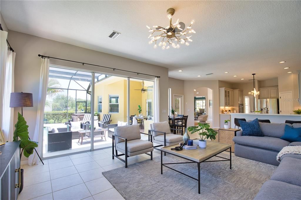 待售: $980,000 (4 贝兹, 3 浴室, 3473 平方英尺)