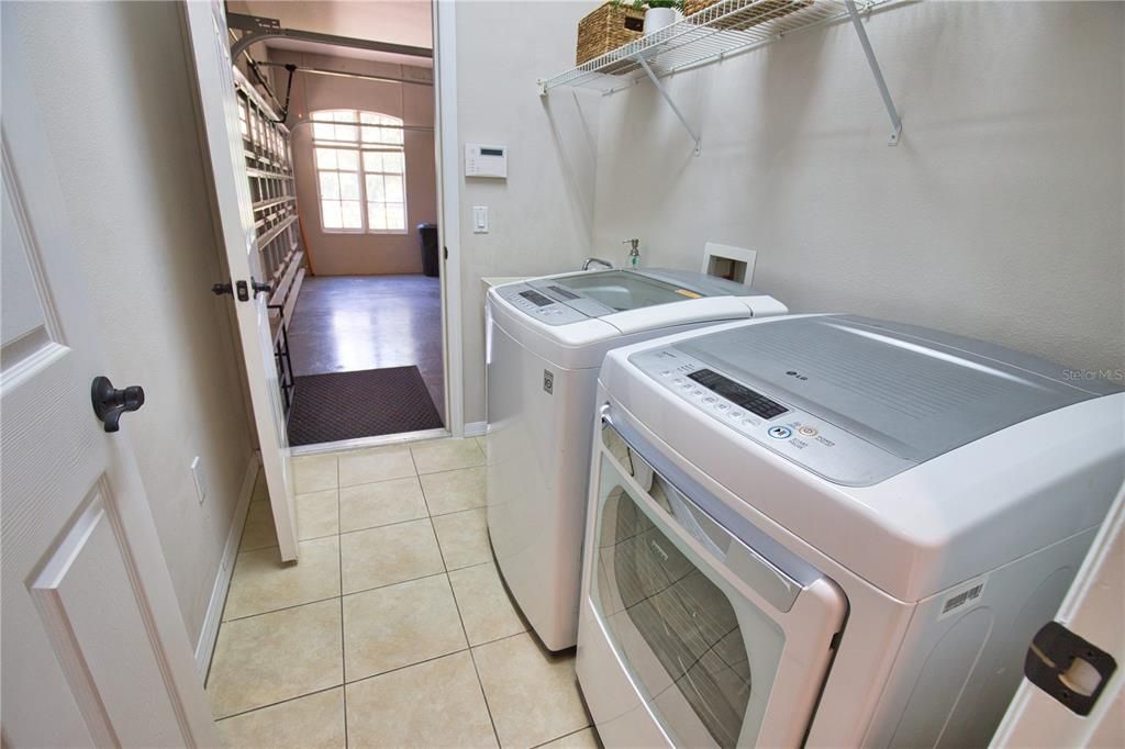 待售: $980,000 (4 贝兹, 3 浴室, 3473 平方英尺)