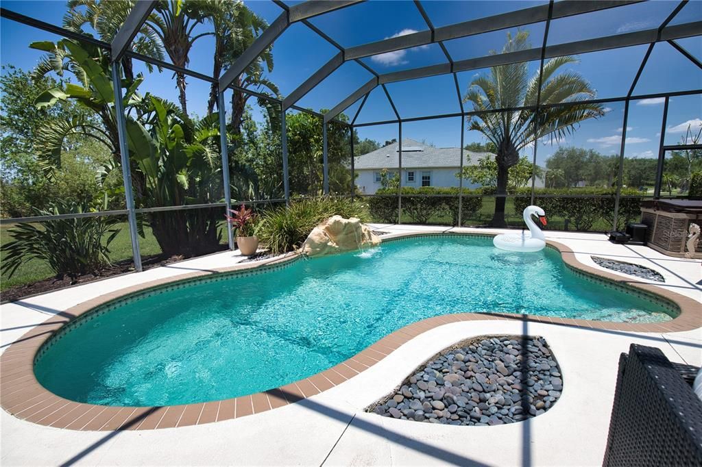 待售: $980,000 (4 贝兹, 3 浴室, 3473 平方英尺)