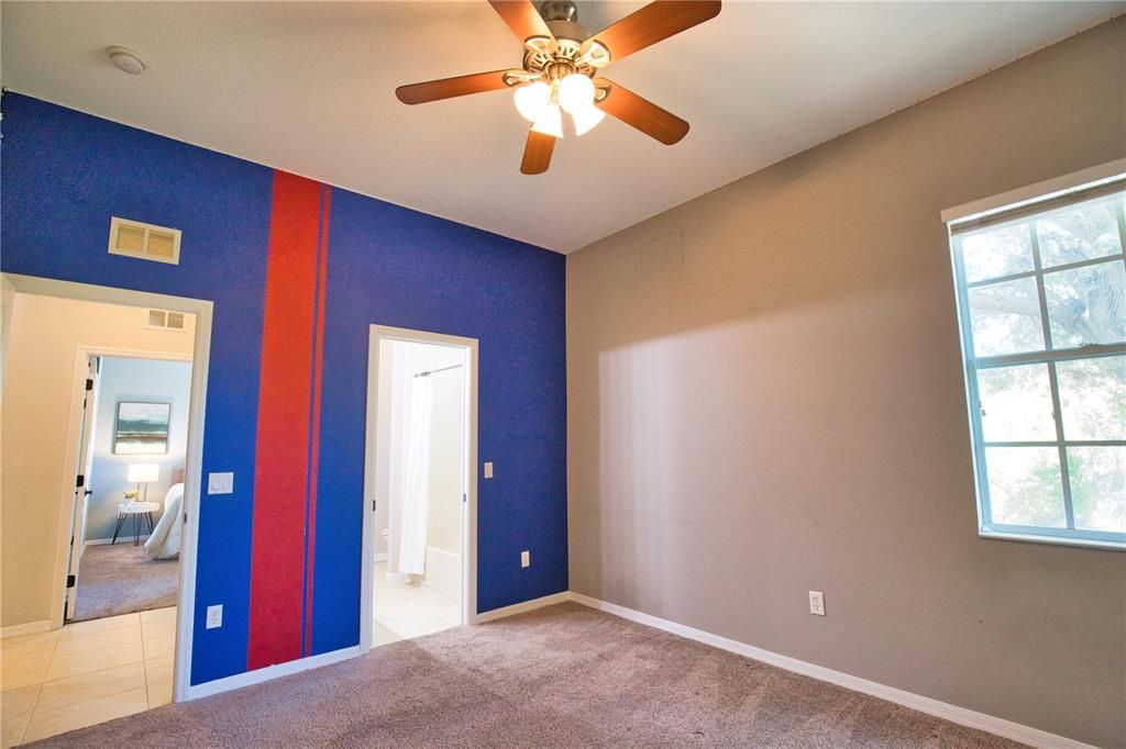 待售: $980,000 (4 贝兹, 3 浴室, 3473 平方英尺)