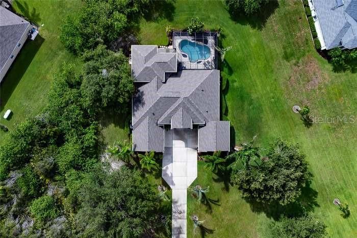 待售: $980,000 (4 贝兹, 3 浴室, 3473 平方英尺)