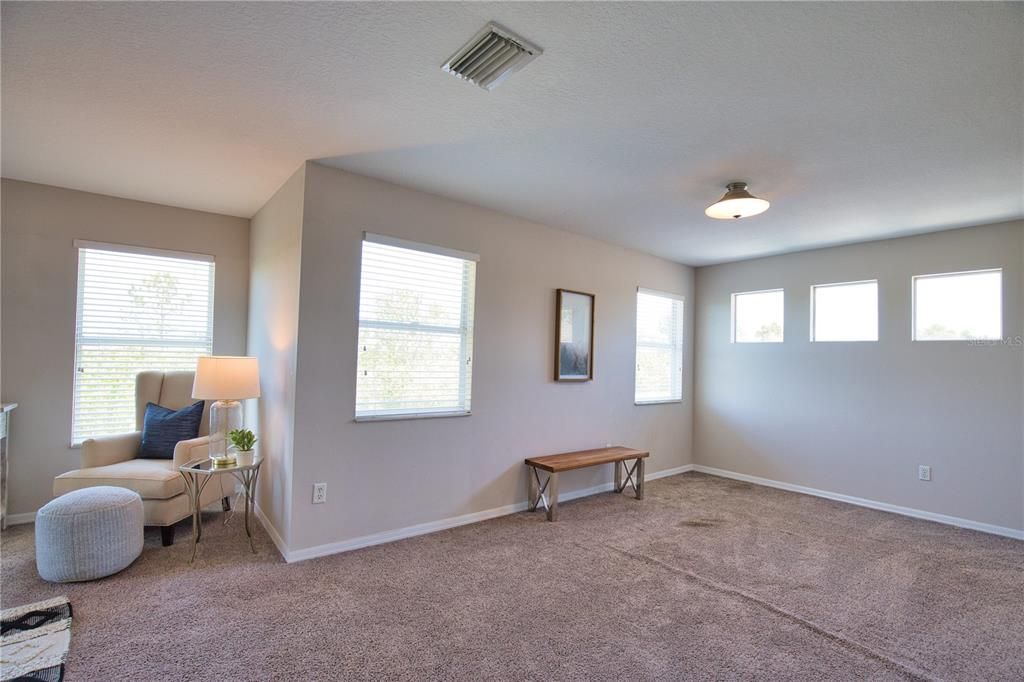 待售: $980,000 (4 贝兹, 3 浴室, 3473 平方英尺)