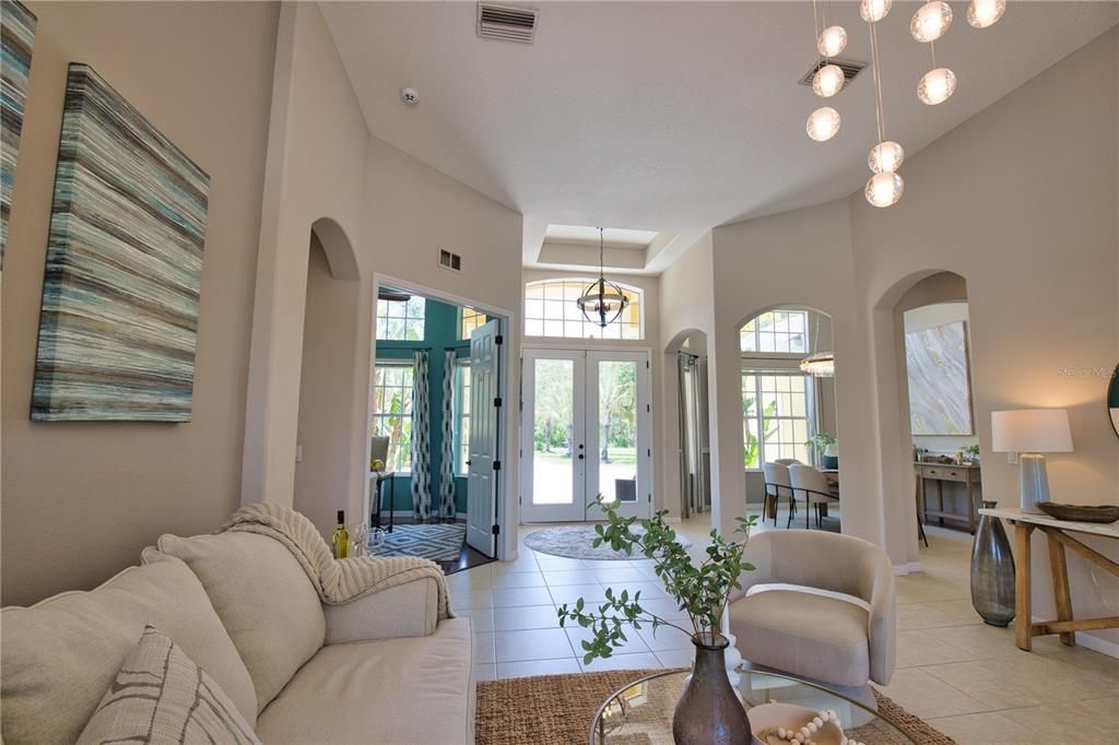 待售: $980,000 (4 贝兹, 3 浴室, 3473 平方英尺)