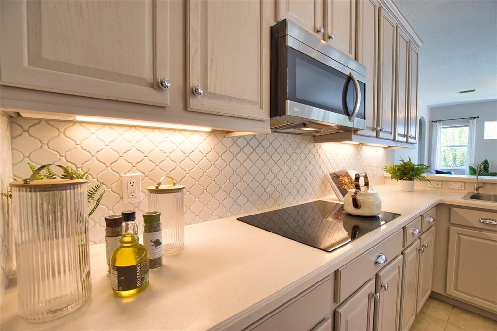 待售: $980,000 (4 贝兹, 3 浴室, 3473 平方英尺)