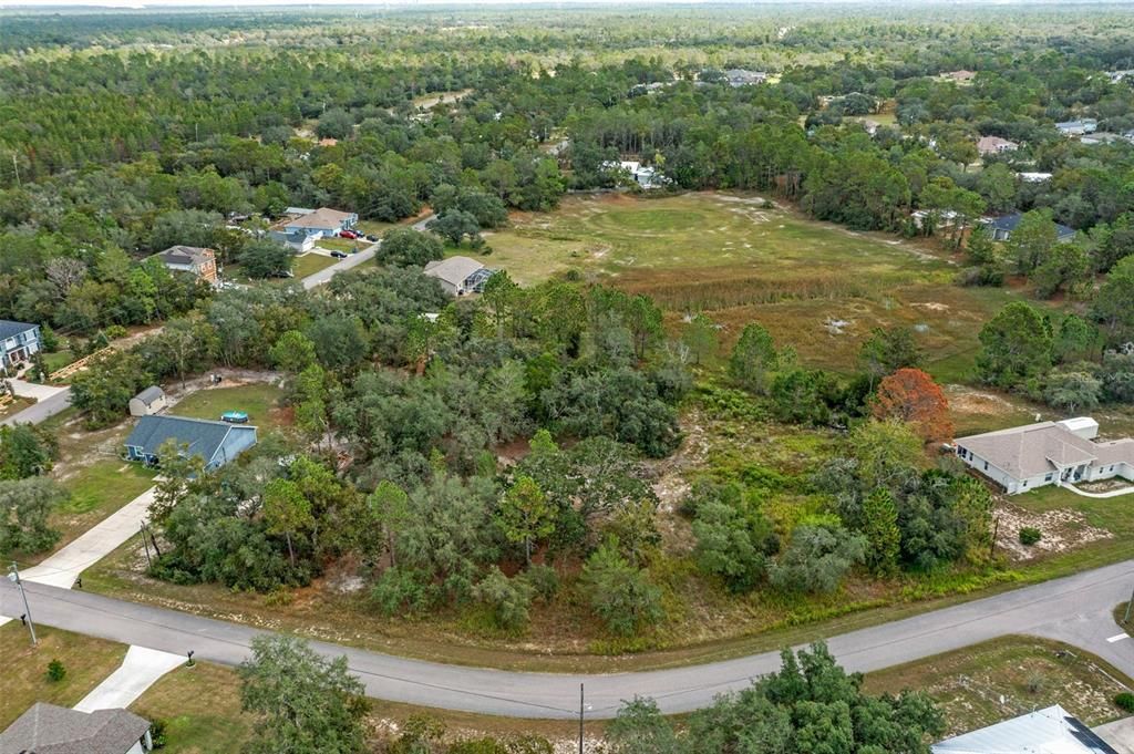 For Sale: $99,000 (1.52 acres)