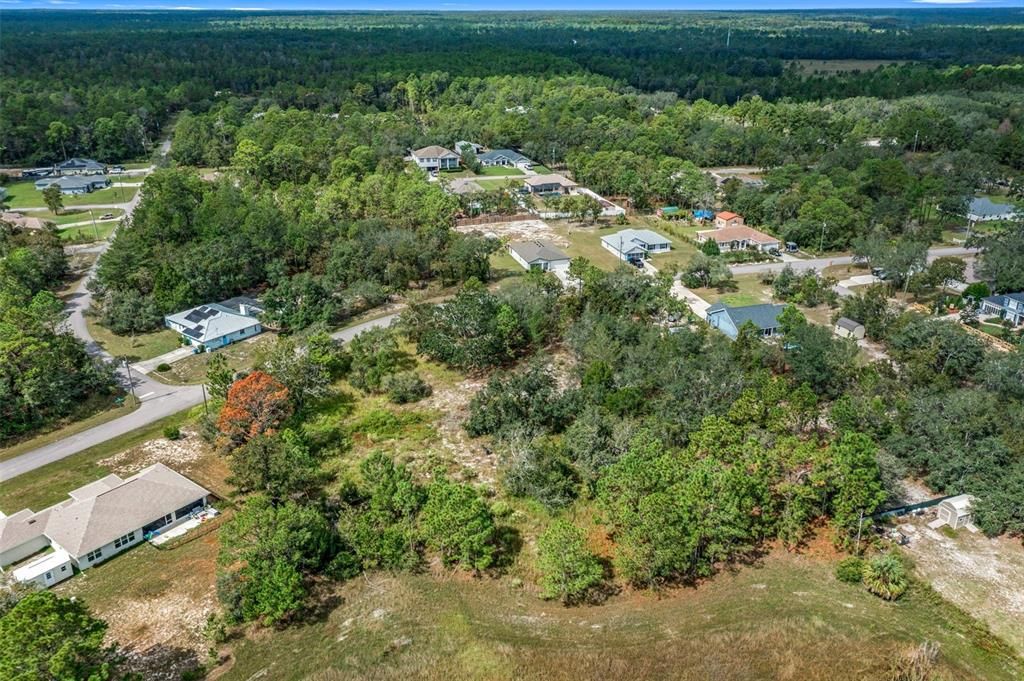 For Sale: $99,000 (1.52 acres)