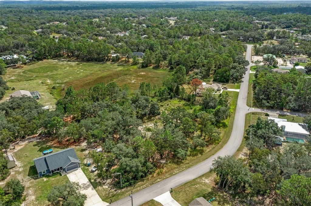 For Sale: $99,000 (1.52 acres)