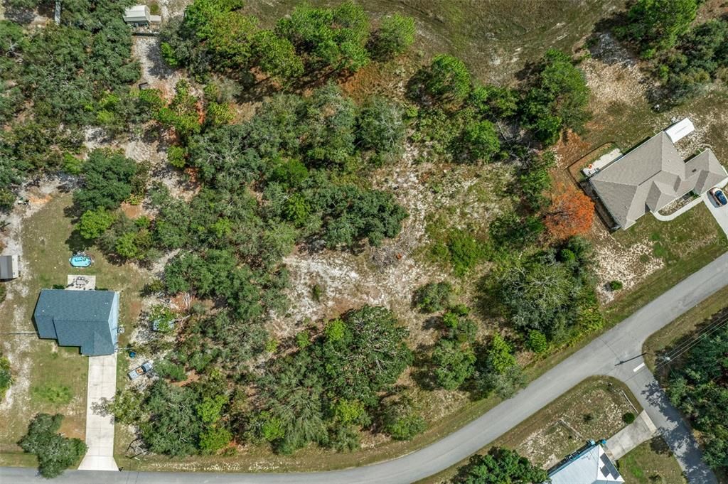 For Sale: $99,000 (1.52 acres)