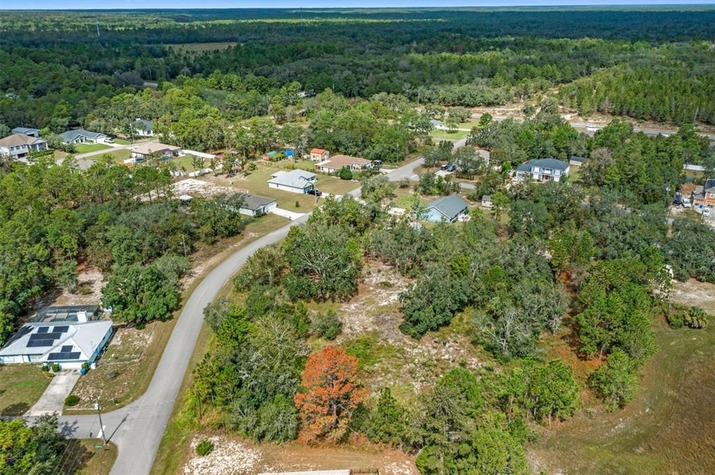 For Sale: $99,000 (1.52 acres)