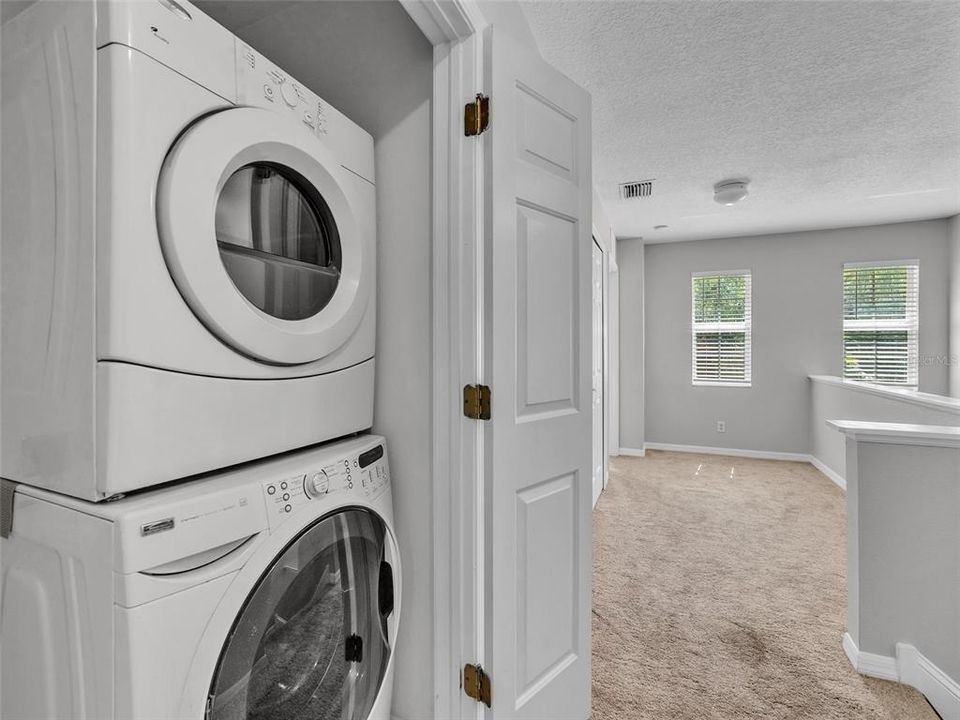 Activo con contrato: $199,900 (2 camas, 2 baños, 1539 Pies cuadrados)