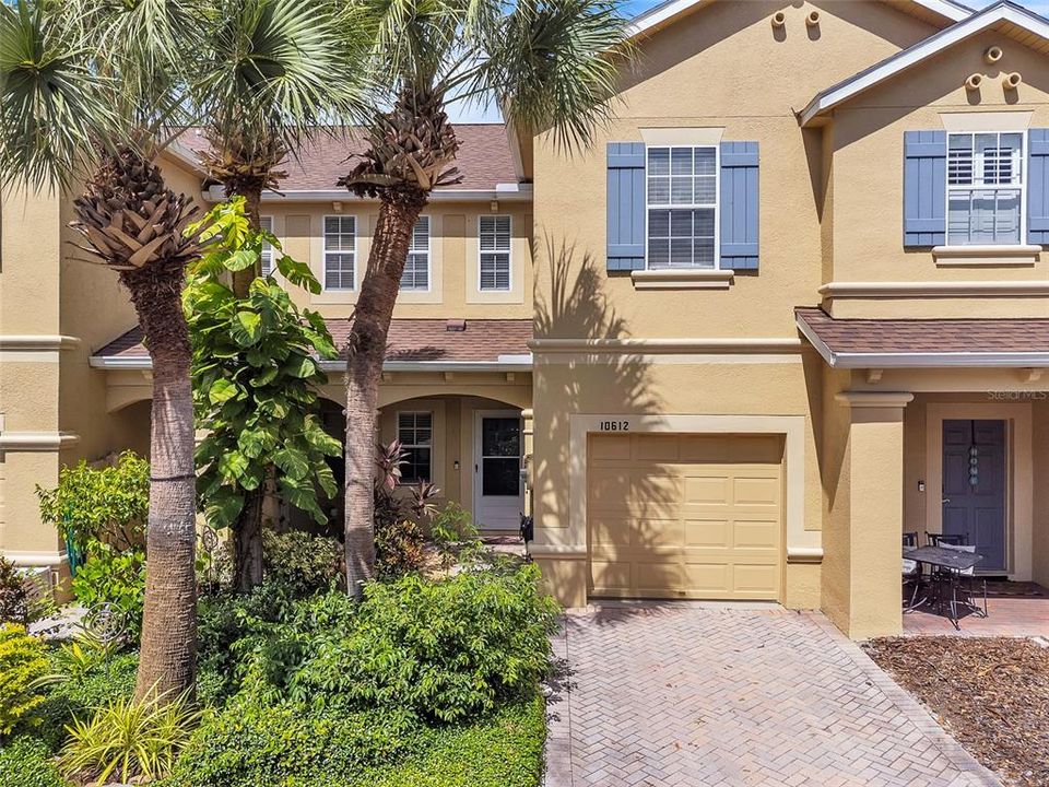 Activo con contrato: $199,900 (2 camas, 2 baños, 1539 Pies cuadrados)