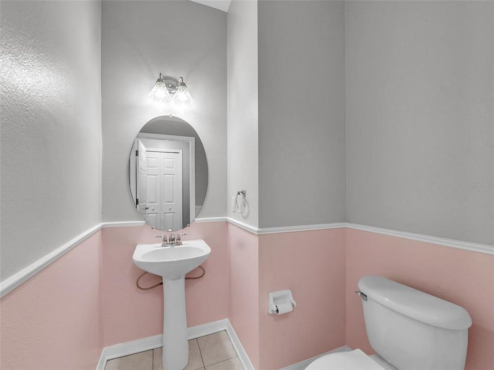 Activo con contrato: $199,900 (2 camas, 2 baños, 1539 Pies cuadrados)