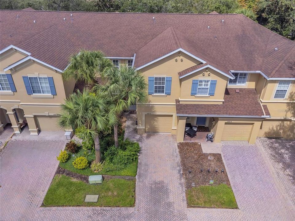 Activo con contrato: $199,900 (2 camas, 2 baños, 1539 Pies cuadrados)