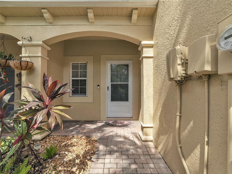 Activo con contrato: $199,900 (2 camas, 2 baños, 1539 Pies cuadrados)