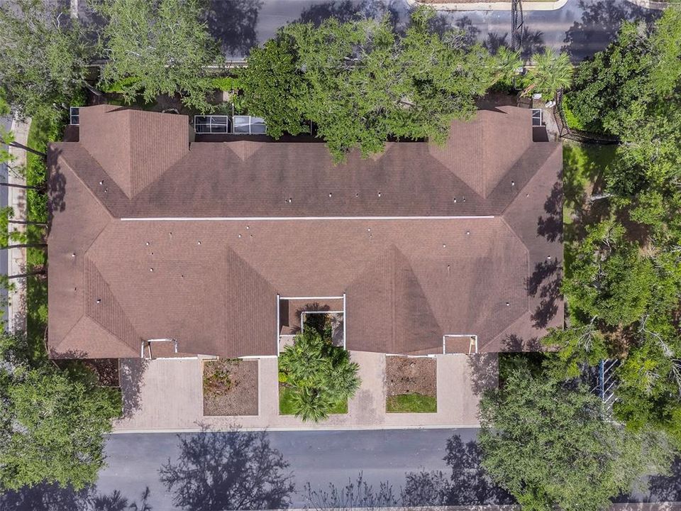 Activo con contrato: $199,900 (2 camas, 2 baños, 1539 Pies cuadrados)