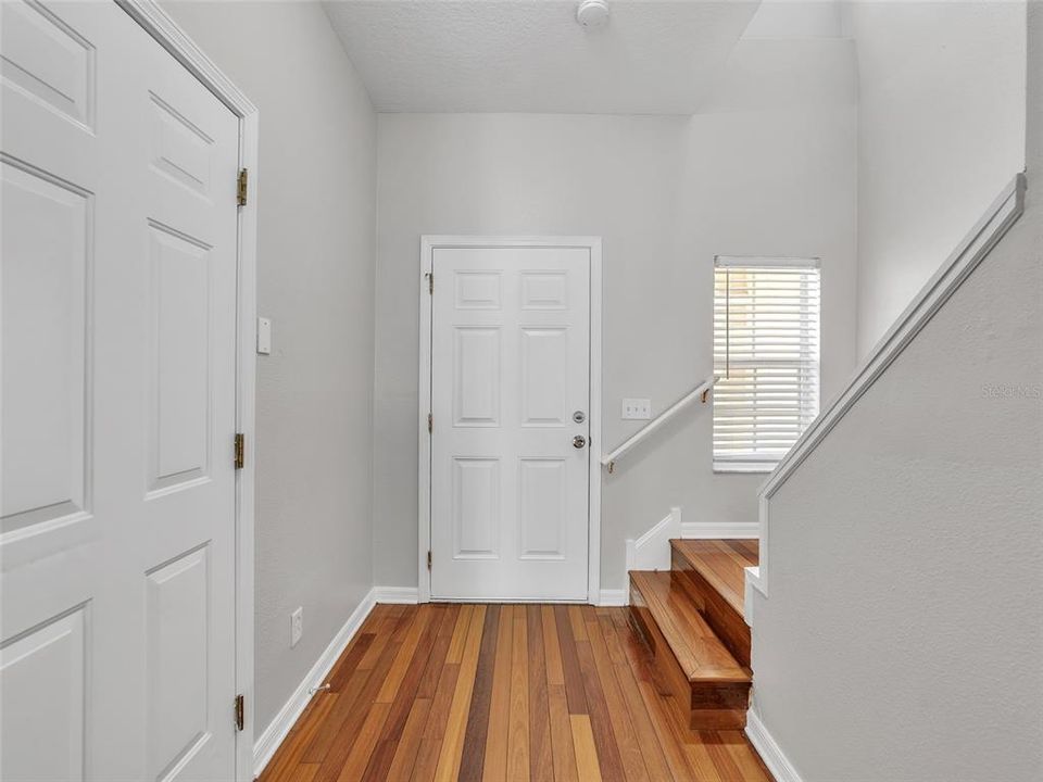 Activo con contrato: $199,900 (2 camas, 2 baños, 1539 Pies cuadrados)