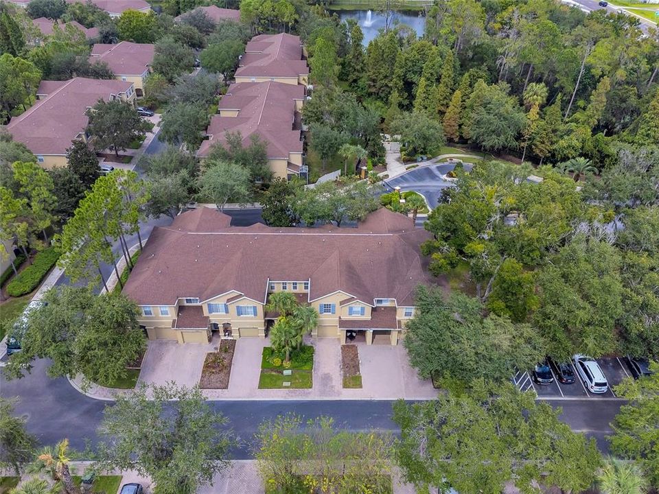 Activo con contrato: $199,900 (2 camas, 2 baños, 1539 Pies cuadrados)