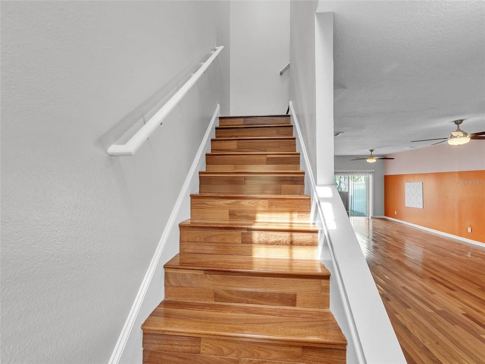 Activo con contrato: $199,900 (2 camas, 2 baños, 1539 Pies cuadrados)