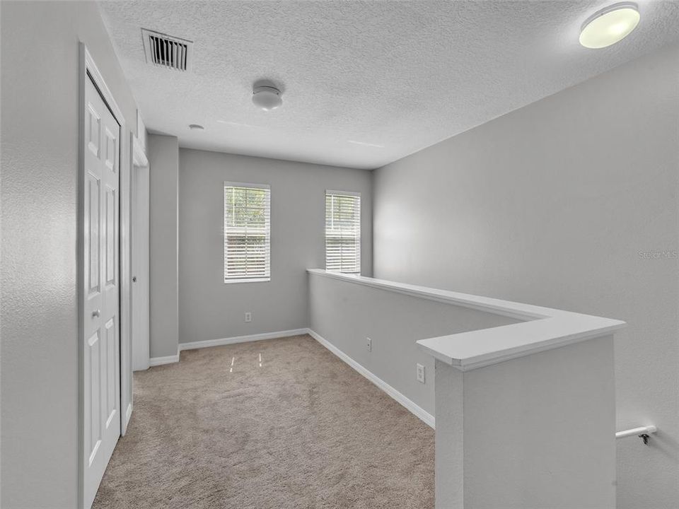 Activo con contrato: $199,900 (2 camas, 2 baños, 1539 Pies cuadrados)