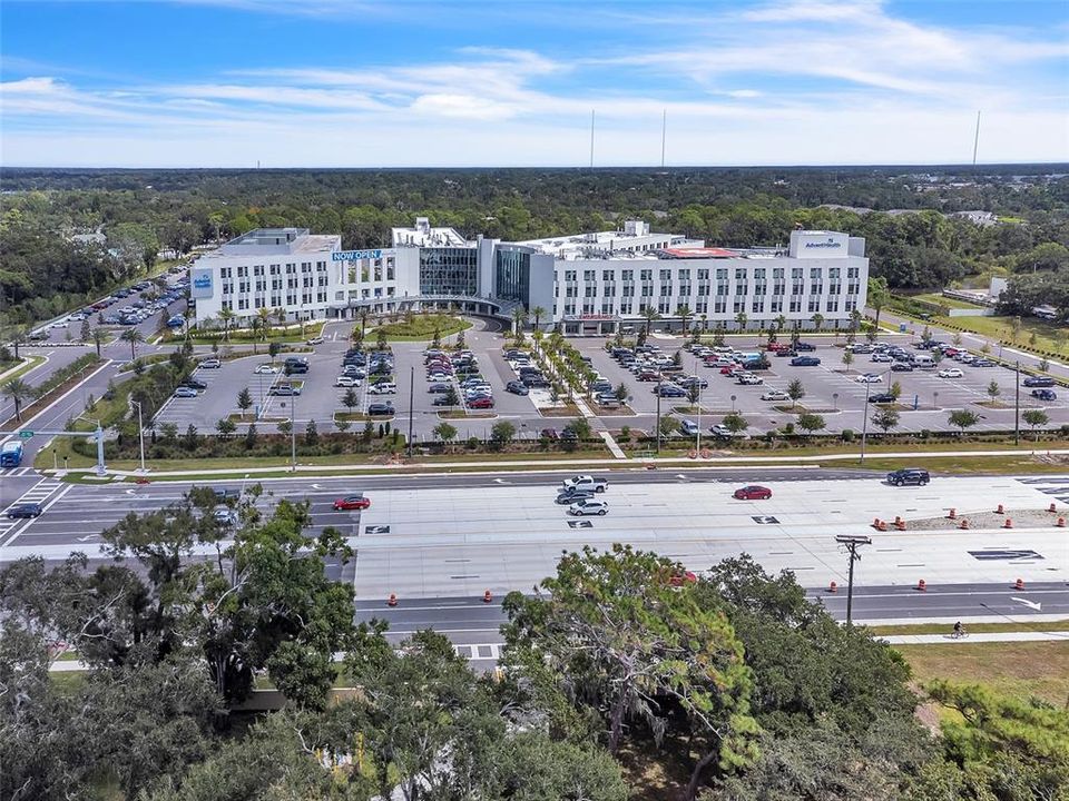 Activo con contrato: $199,900 (2 camas, 2 baños, 1539 Pies cuadrados)