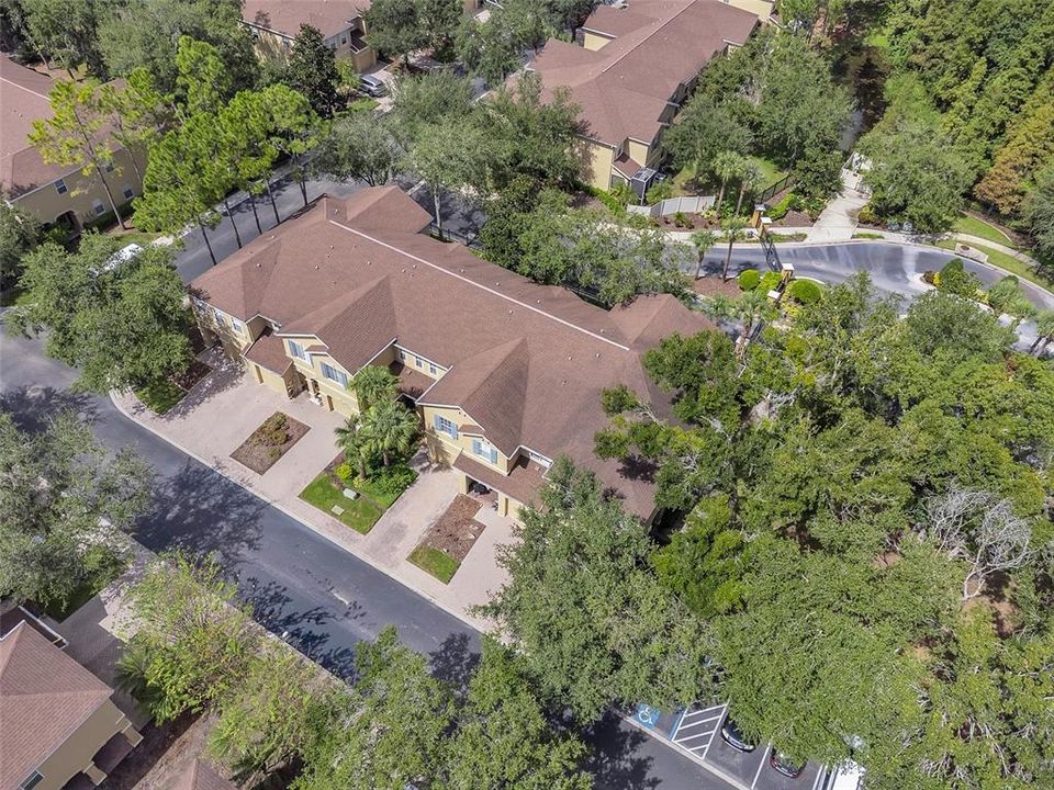 Activo con contrato: $199,900 (2 camas, 2 baños, 1539 Pies cuadrados)