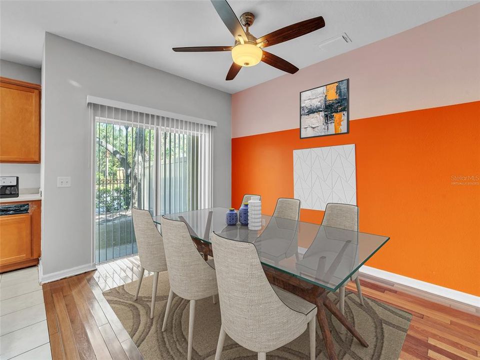 Activo con contrato: $199,900 (2 camas, 2 baños, 1539 Pies cuadrados)