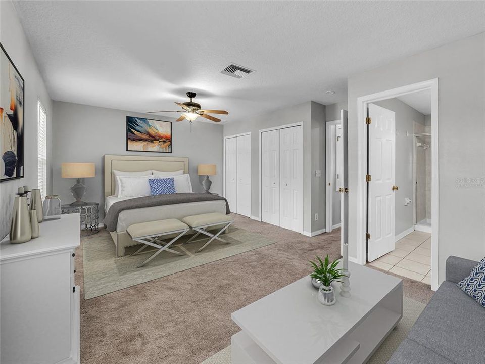 Activo con contrato: $199,900 (2 camas, 2 baños, 1539 Pies cuadrados)