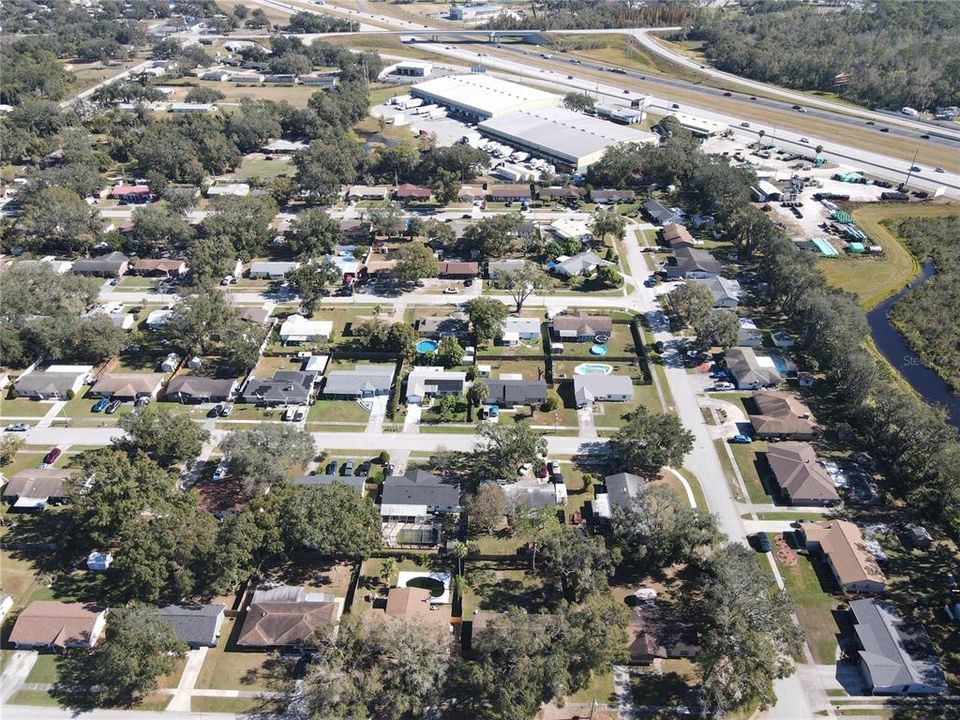 For Sale: $202,500 (3 beds, 2 baths, 1144 Square Feet)