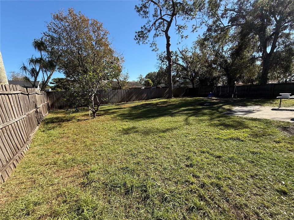 For Sale: $202,500 (3 beds, 2 baths, 1144 Square Feet)