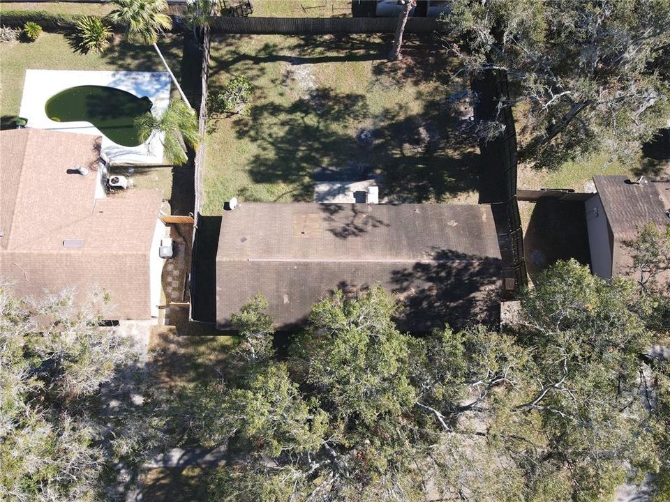 For Sale: $202,500 (3 beds, 2 baths, 1144 Square Feet)