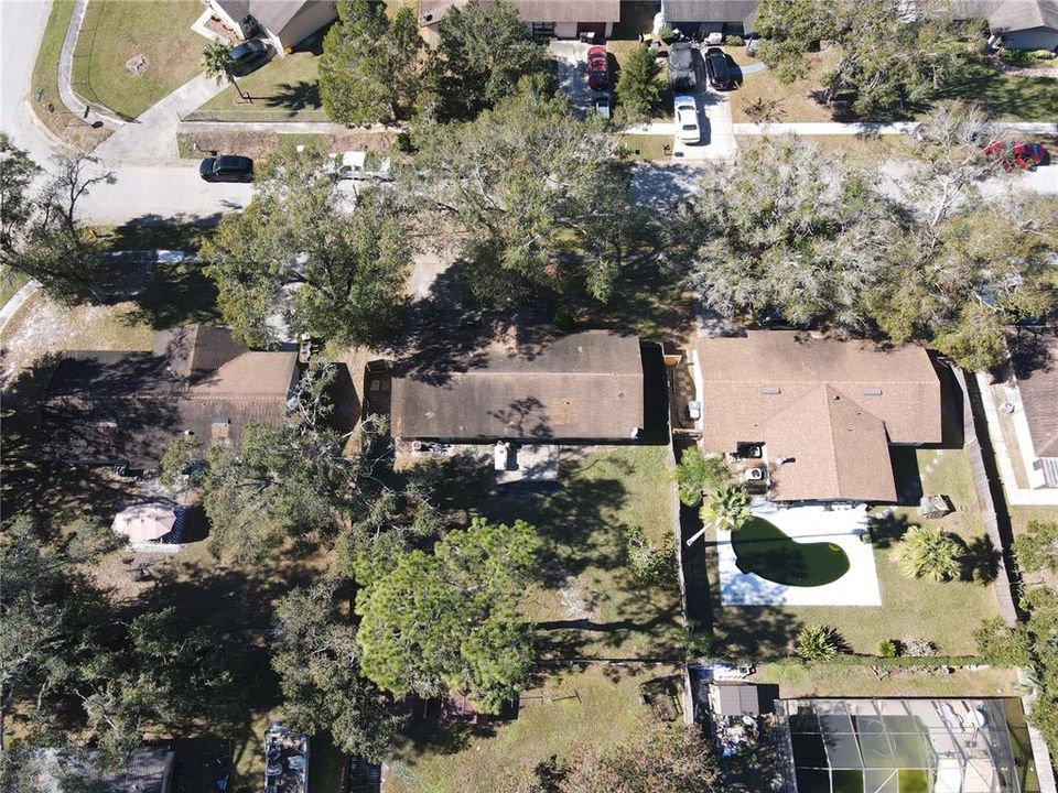 For Sale: $202,500 (3 beds, 2 baths, 1144 Square Feet)