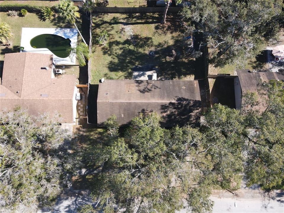 For Sale: $202,500 (3 beds, 2 baths, 1144 Square Feet)