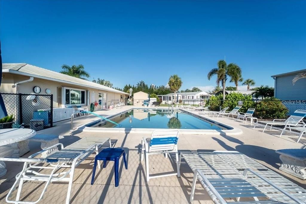 待售: $269,900 (3 贝兹, 2 浴室, 1344 平方英尺)